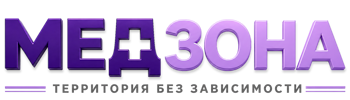 Лечение зависимости в Тюмени — цены, стационар, анонимно 2026